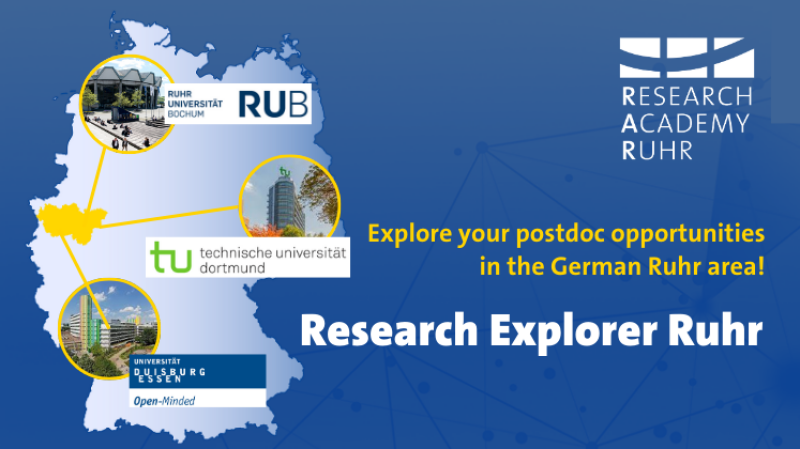 Rer Bild Landkarte Neu _800 X 564 Px_