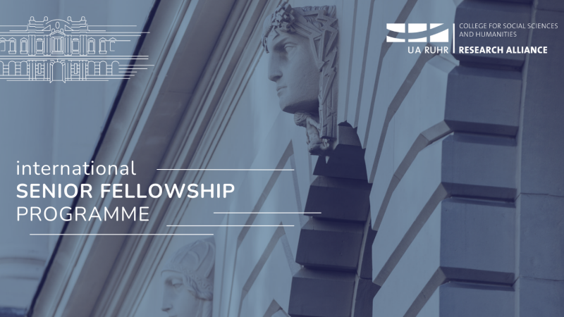 Grafik College-uar Senior-fellowship-programme _002_