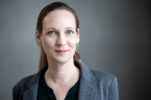 Rar Portrait Kirstin Schreiber C Fabian Strauch