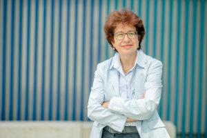 Martina Havenith-Newen