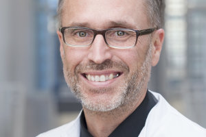 Joachim Dissemond, UDE