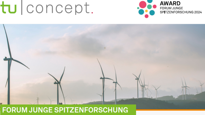 Fjs Screenshot Flyer 16zu9