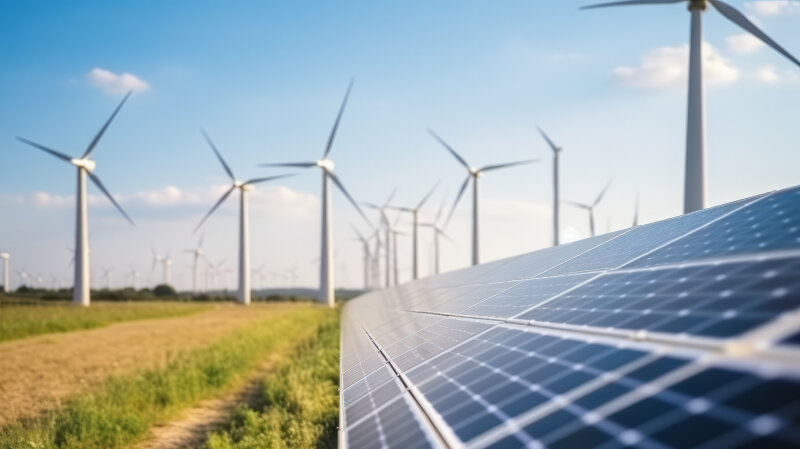 Euref Adobestock 657698759 C Fabio