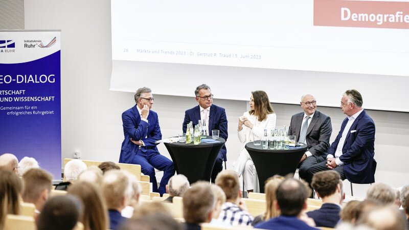 Ceo-dialog 2 No Design Studio