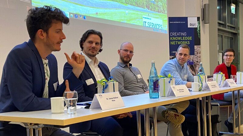 Panel C Nathalie Bieler