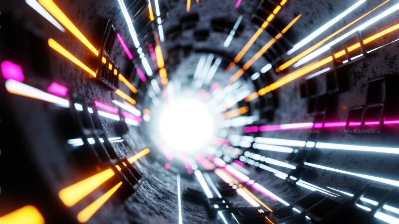 Cmf C Igor Kapustin Adobestock 556783927