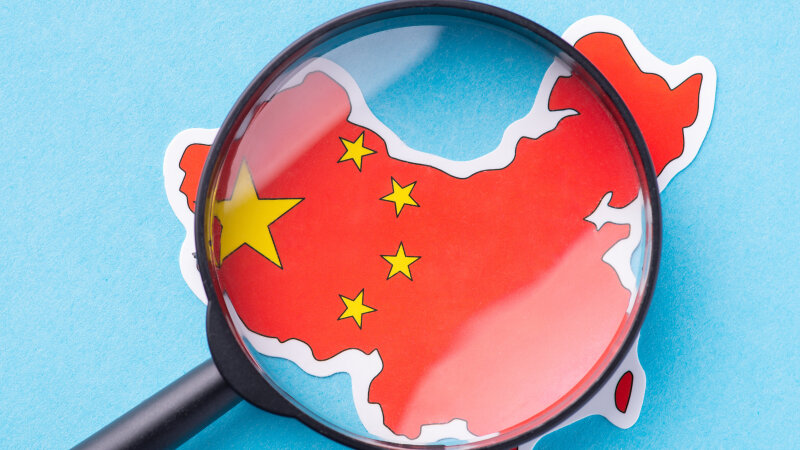 Merics-adobestock 435879246 C Vitalii