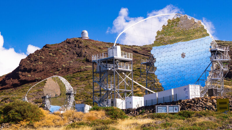 Rapp-adobestock 252912442 C Pluto119