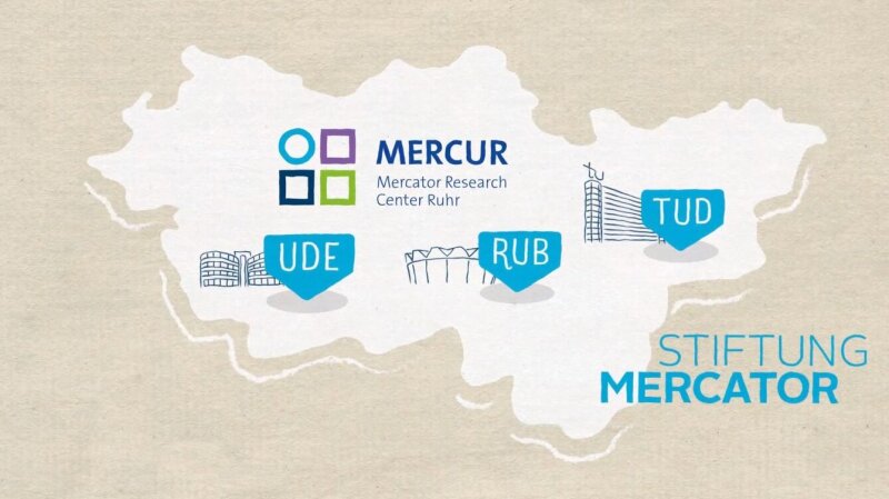 Mercur Csm Gyf Film Final 2020 Small 0fe13654cc