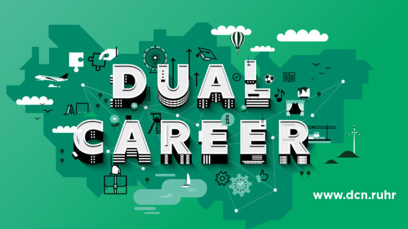 Dual-career-netzwerk-ruhr Web 800x450