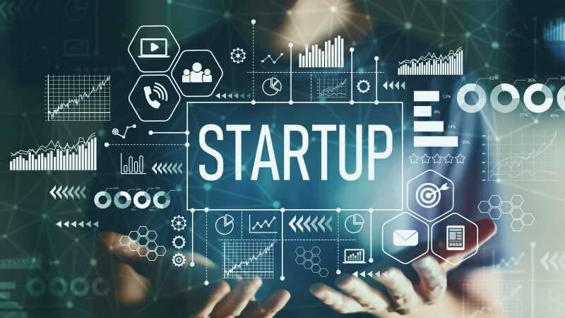 Fir-adobestock 238405533 C Tierney