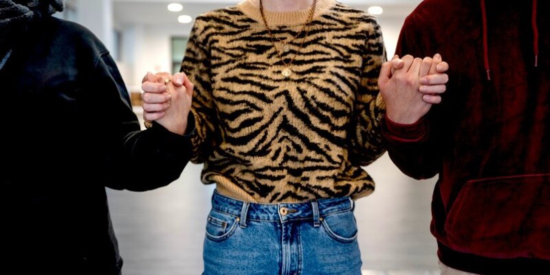 Together against insecurity: The aim is to support Jewish students at the three universities in the Ruhr region.