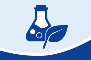 Uaruhr Bildicon Chemical Bogen 300x200px