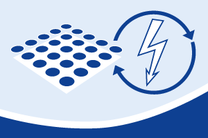 Uaruhr Bildicon Future Bogen 300x200px Final