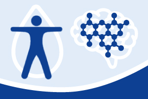 Uaruhr Bildicon Onehealth 300x200px 2022-04-07