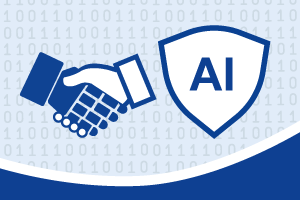 Uaruhr Bildicon Trustworthy Bogen 300x200px Final